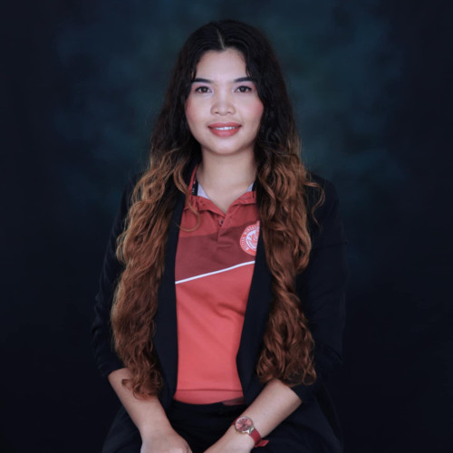 Twenlie  S. profile photo