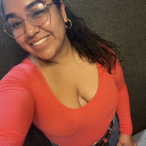 Skylar F.