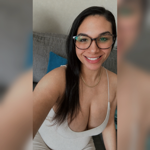 Lexi H. profile photo