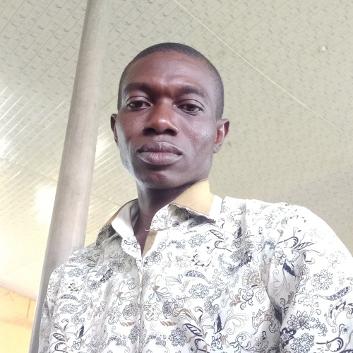 Oluwatobiloba  A.