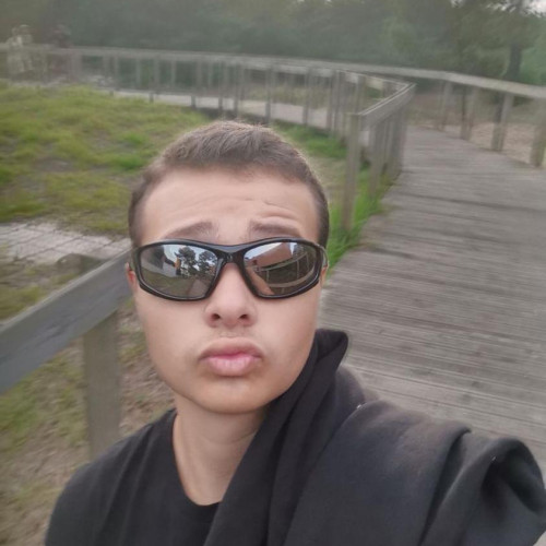 Vicente M. profile photo