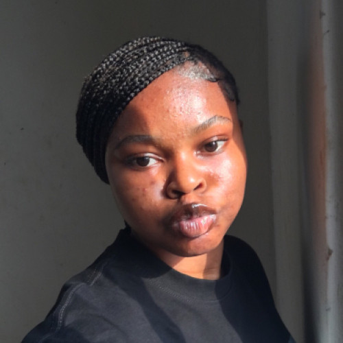 Quinn E. profile photo