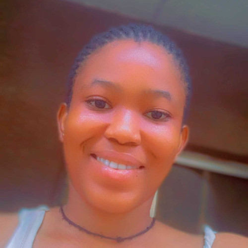 Dera P. profile photo