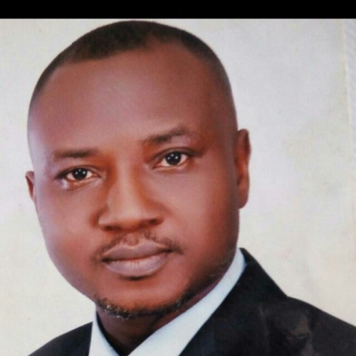 Philip E. profile photo