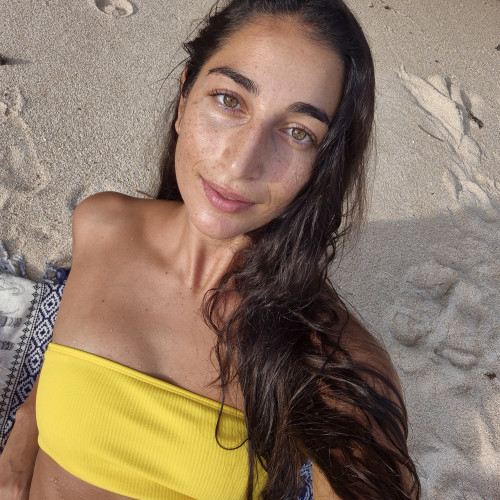 Adi A. profile photo