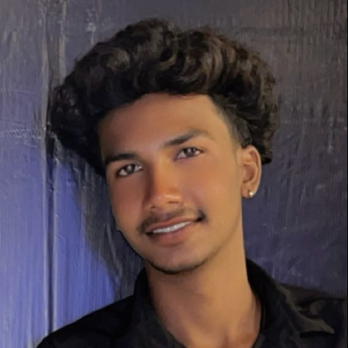 Banny R. profile photo