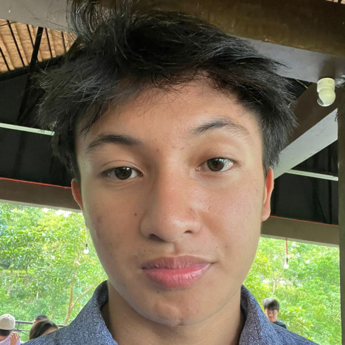 Matthew O. profile photo