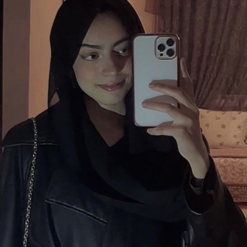 Houda B.