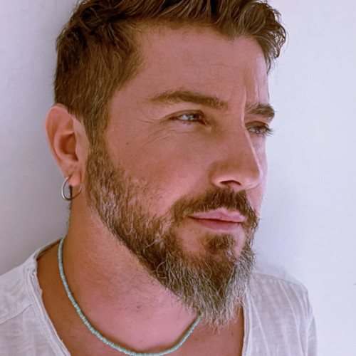 Antonio M.