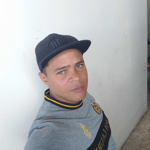 Efran r.