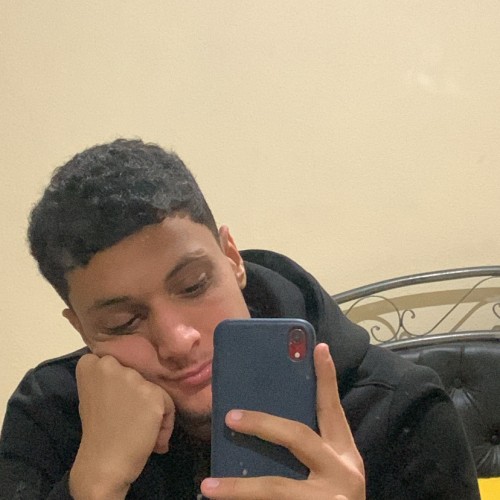 Aymane E.