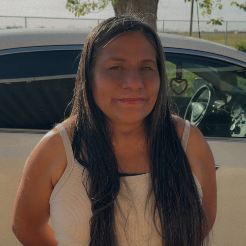 Isabel  C. profile photo