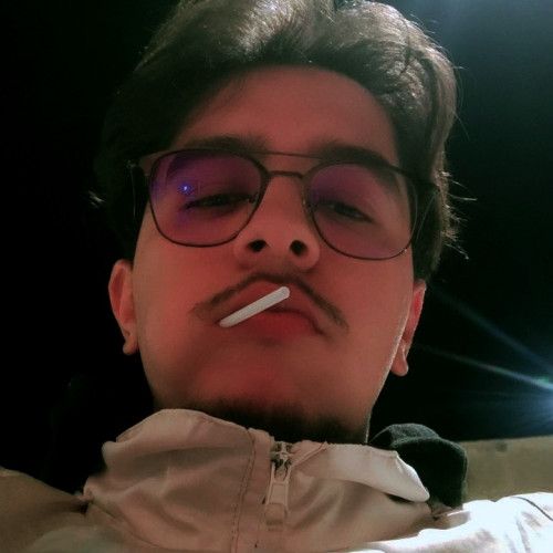 kareem n. profile photo