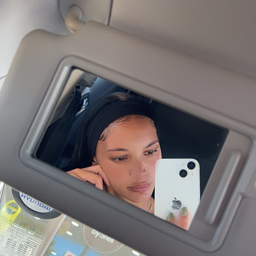 Kelly B. profile photo