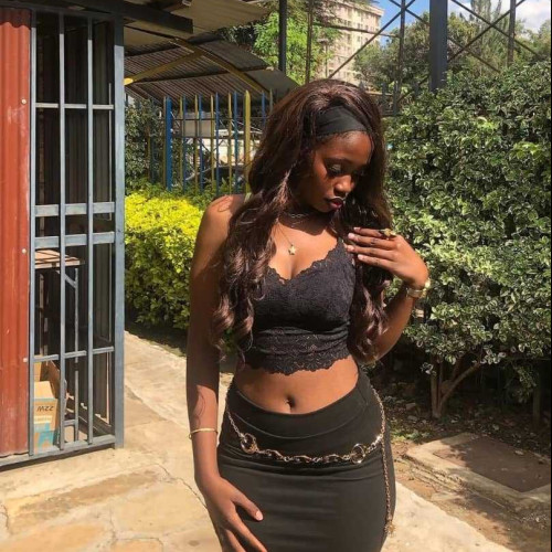 daramola E. profile photo