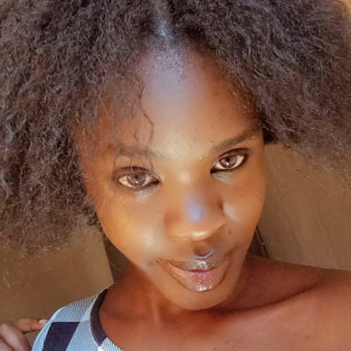 Brenda  O. profile photo