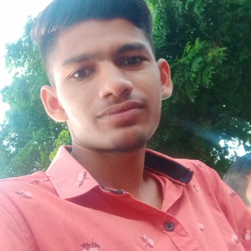Ketan D.