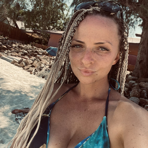 Diana M. profile photo