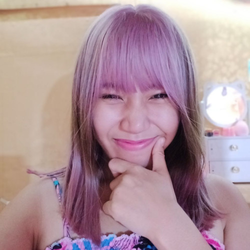 ISSA I. profile photo
