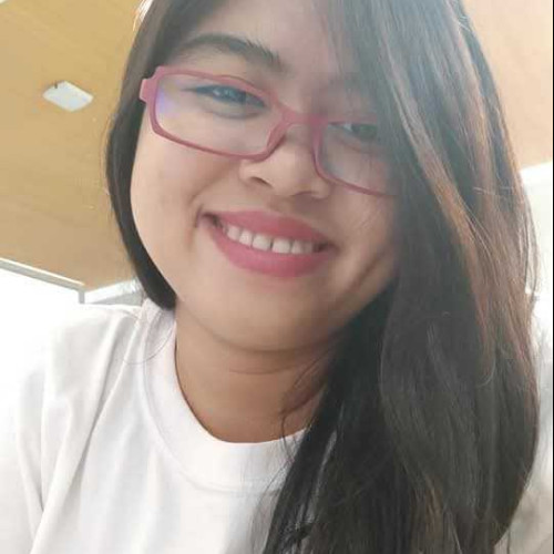 Mari E. profile photo