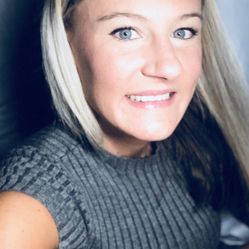 Jaimie S. profile photo