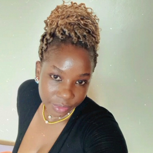 Angela  A. profile photo