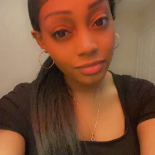 Shay D. profile photo