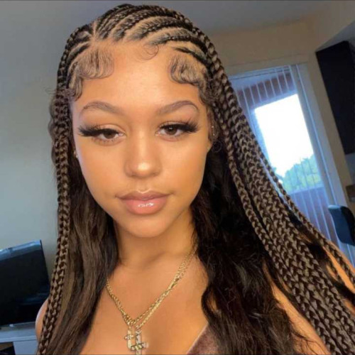 Rachy o. profile photo