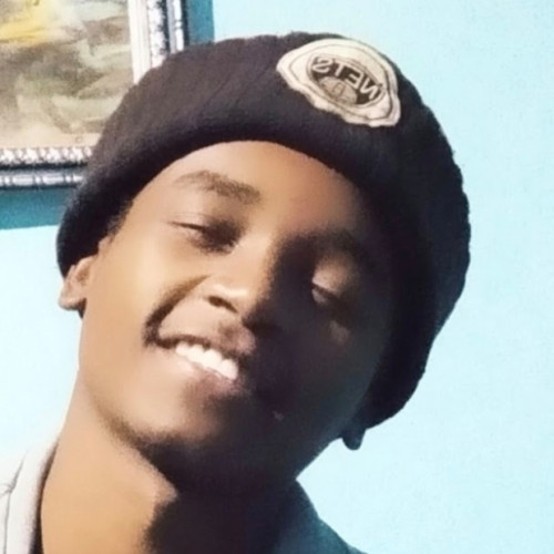 HOPE AYANT N. profile photo