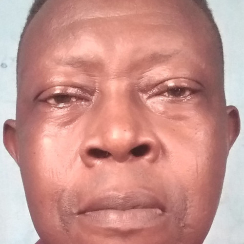 Collins A. profile photo
