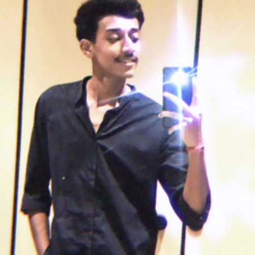 Akshat S. profile photo