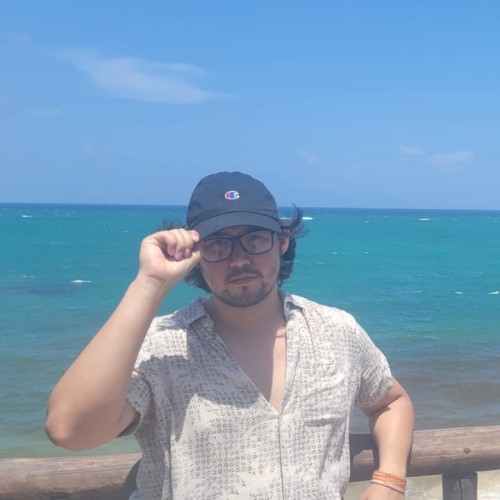 Luis M.