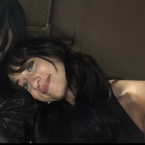 Aia G. profile photo