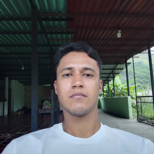 Jesús R. profile photo
