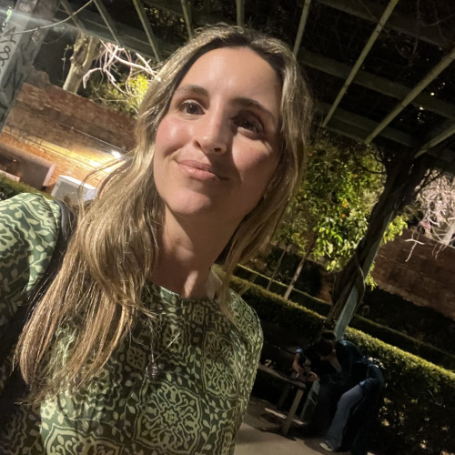 paloma R. profile photo