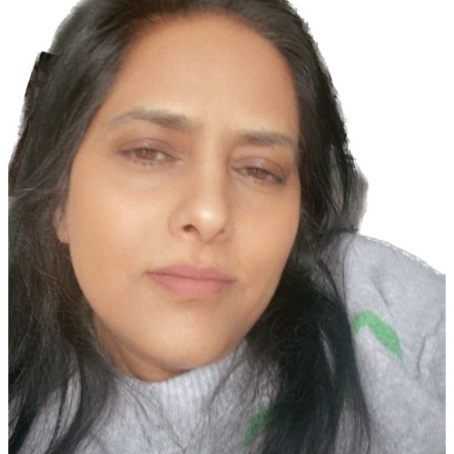 Sandy K. profile photo