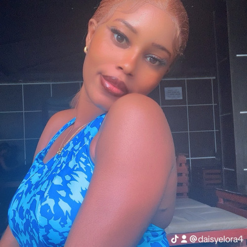 Racheal J. profile photo