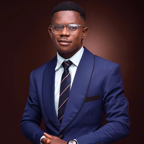 Samuel M. profile photo