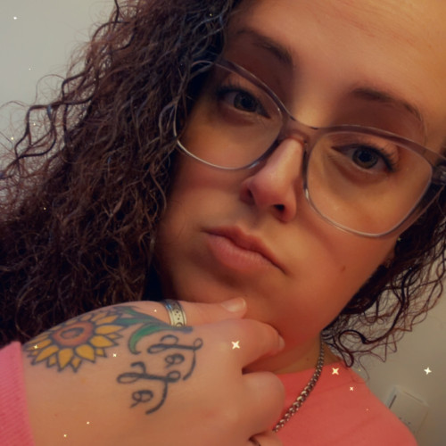 Lauren S. profile photo