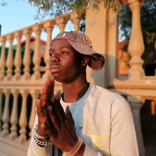 Lethokuhle Z. profile photo