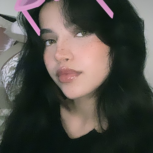 Angel B.