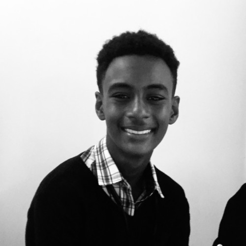 Brook T. profile photo