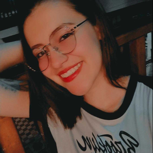 Natalia J.