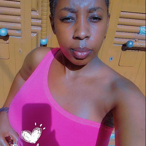 Quincy B. profile photo