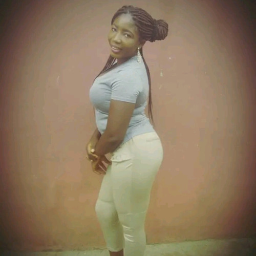 Bukola H. profile photo