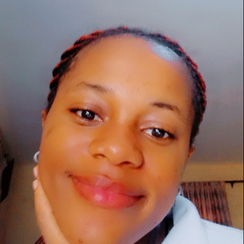 Maryann  E.