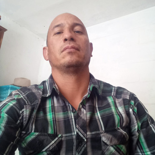 Roberto Jose  L. profile photo