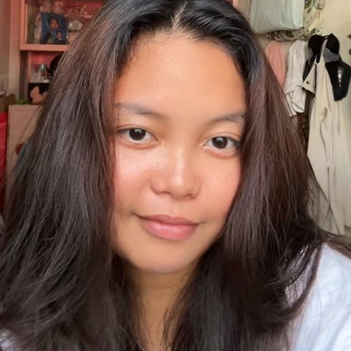 Nina A.