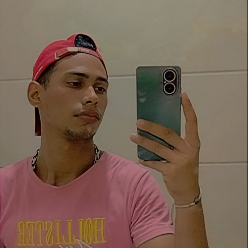 Héctor Eduardo  G. profile photo