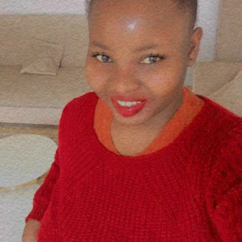 Cyndi s. profile photo